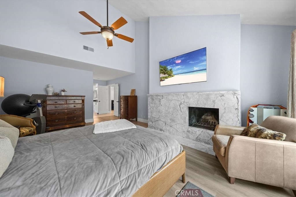 31171 Santa Margarita Place Property Photo 38