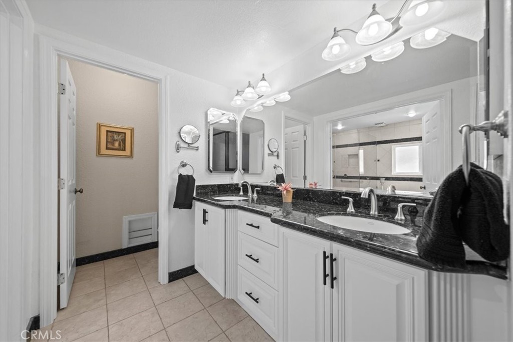 31171 Santa Margarita Place Property Photo 39