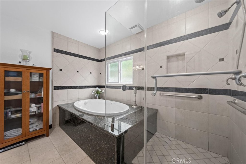 31171 Santa Margarita Place Property Photo 40