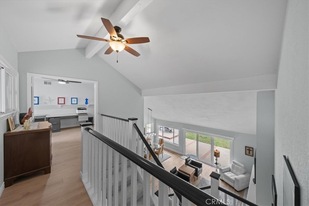 31171 Santa Margarita Place Property Photo 41