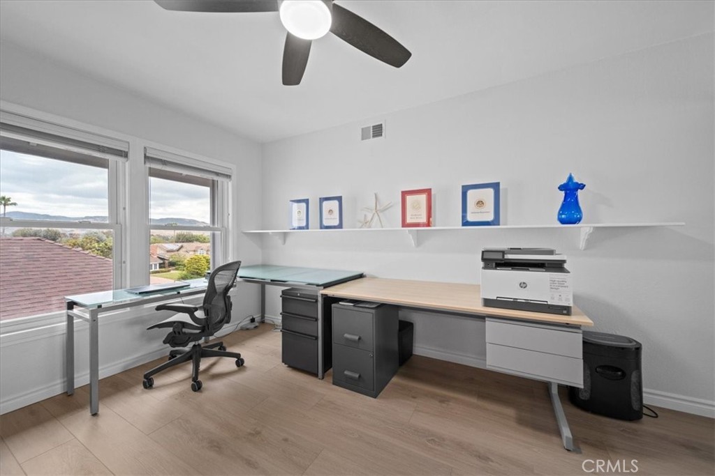31171 Santa Margarita Place Property Photo 42