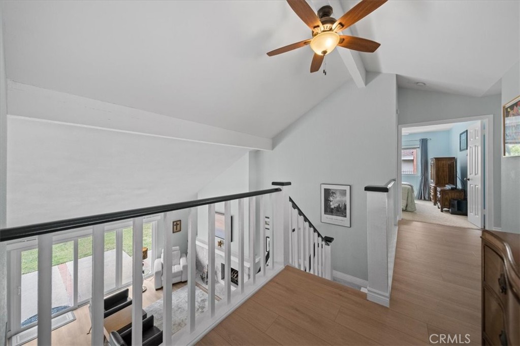31171 Santa Margarita Place Property Photo 44