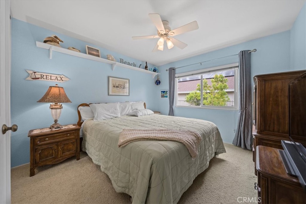 31171 Santa Margarita Place Property Photo 45