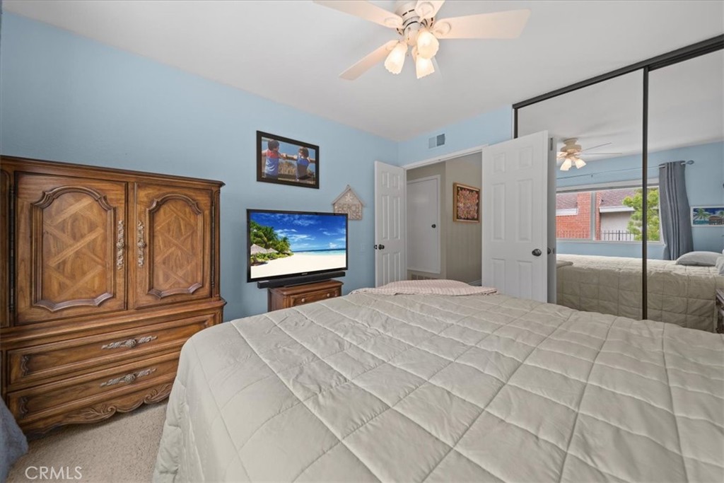 31171 Santa Margarita Place Property Photo 46