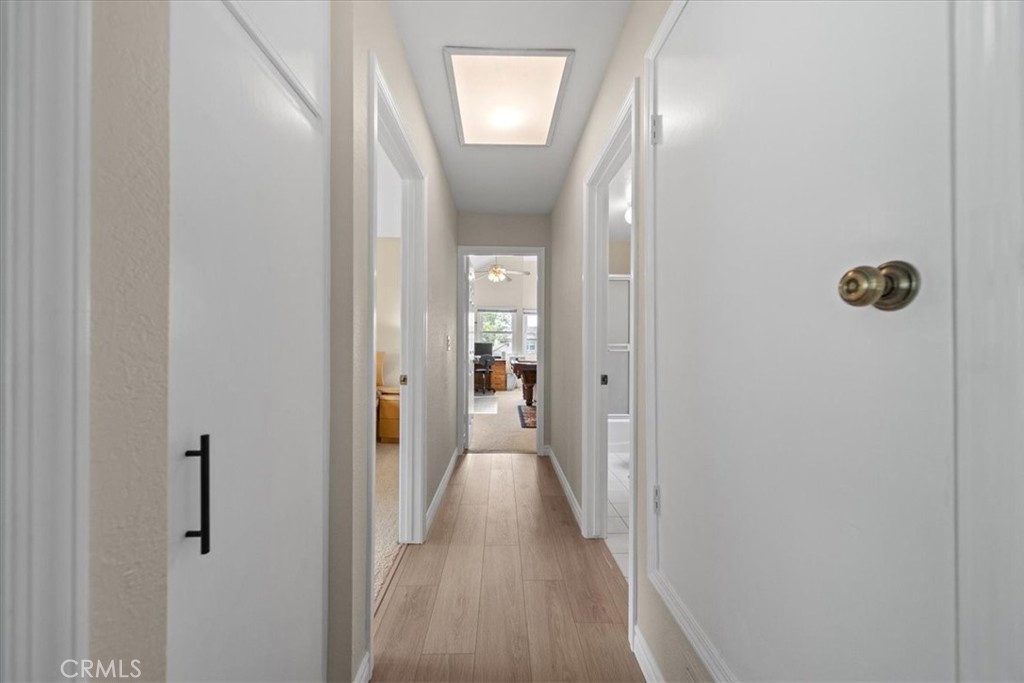 31171 Santa Margarita Place Property Photo 47