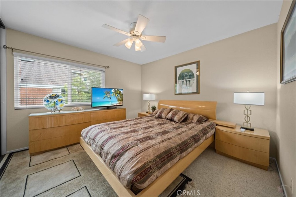 31171 Santa Margarita Place Property Photo 48