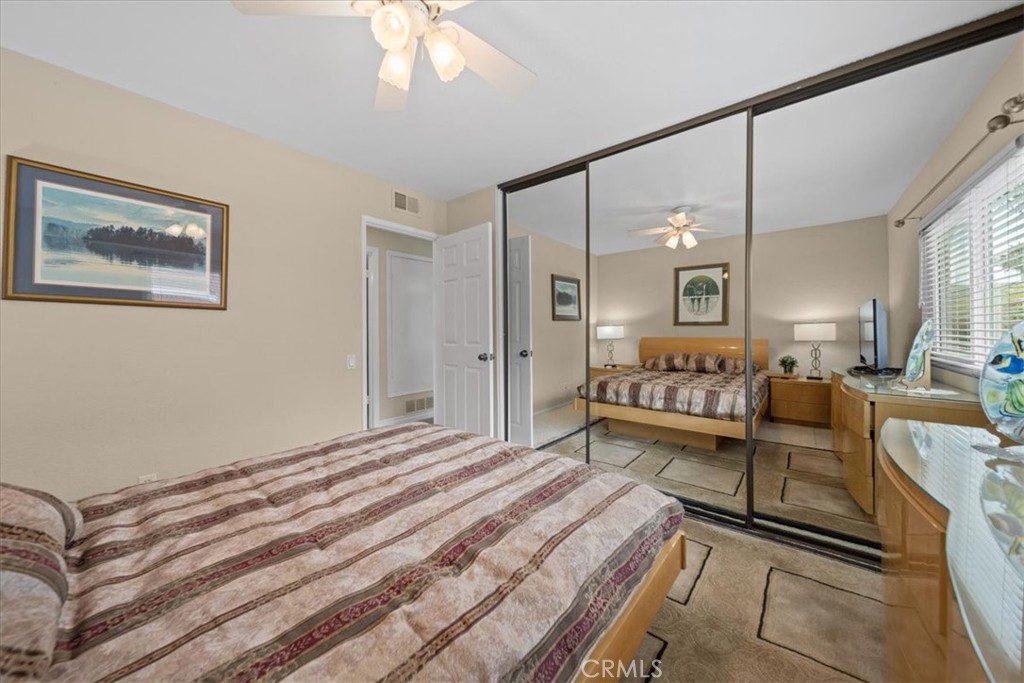 31171 Santa Margarita Place Property Photo 49