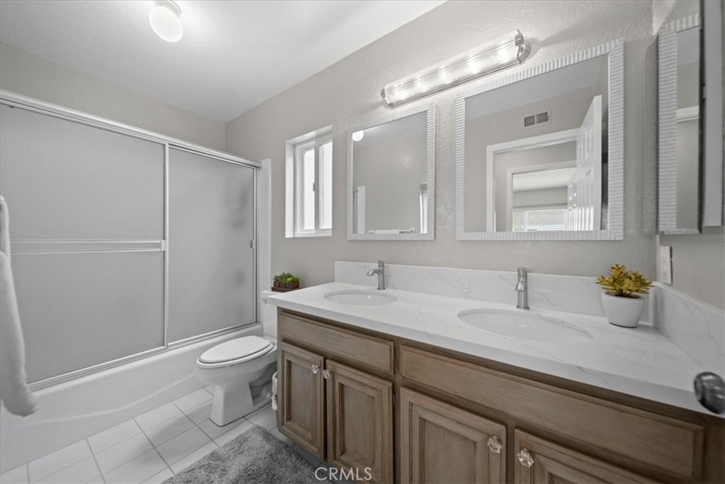 31171 Santa Margarita Place Property Photo 50