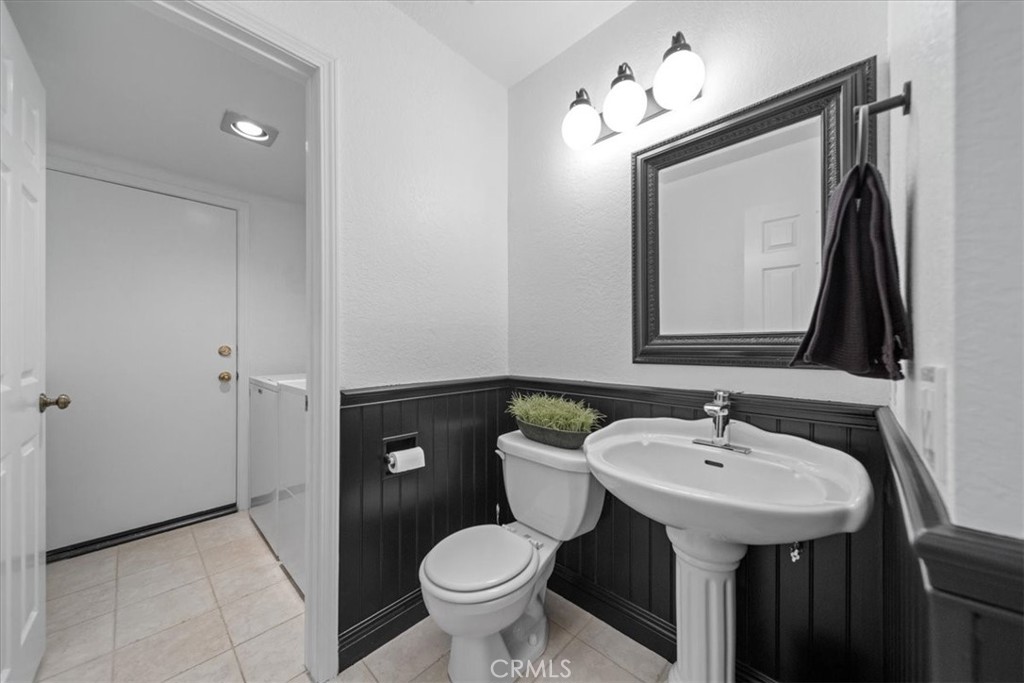 31171 Santa Margarita Place Property Photo 51