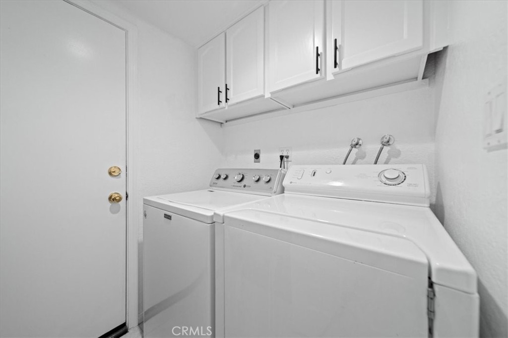 31171 Santa Margarita Place Property Photo 52