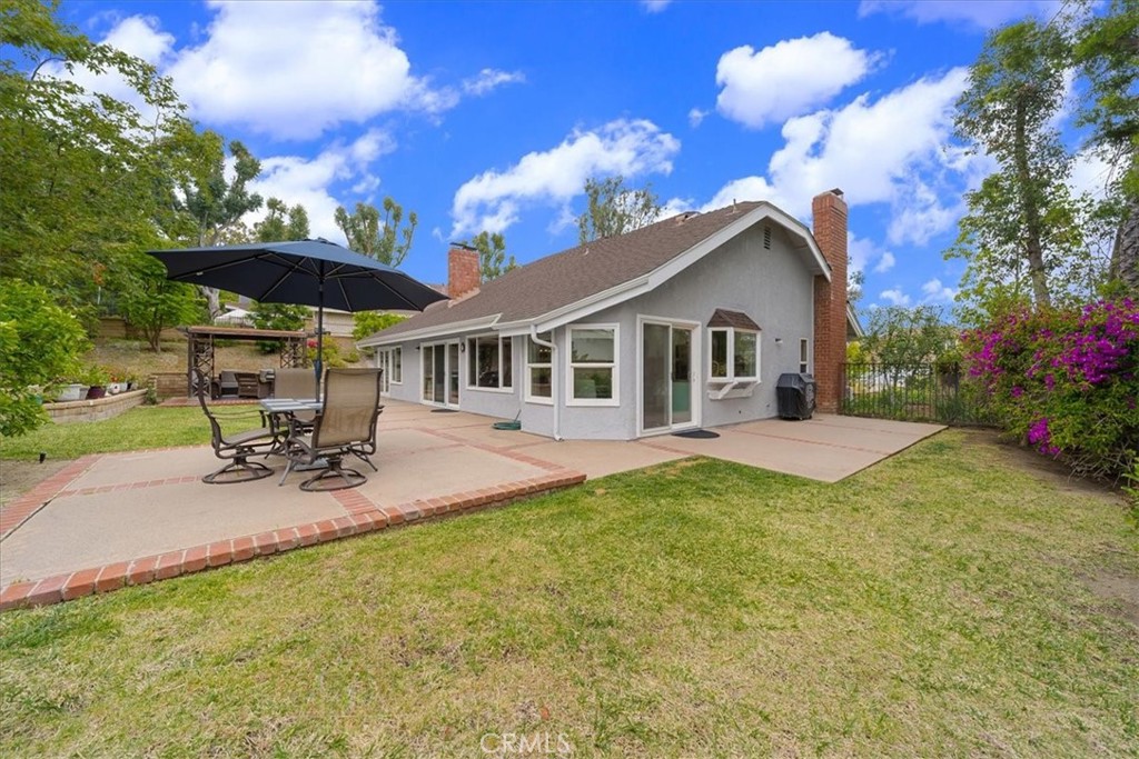 31171 Santa Margarita Place Property Photo 55