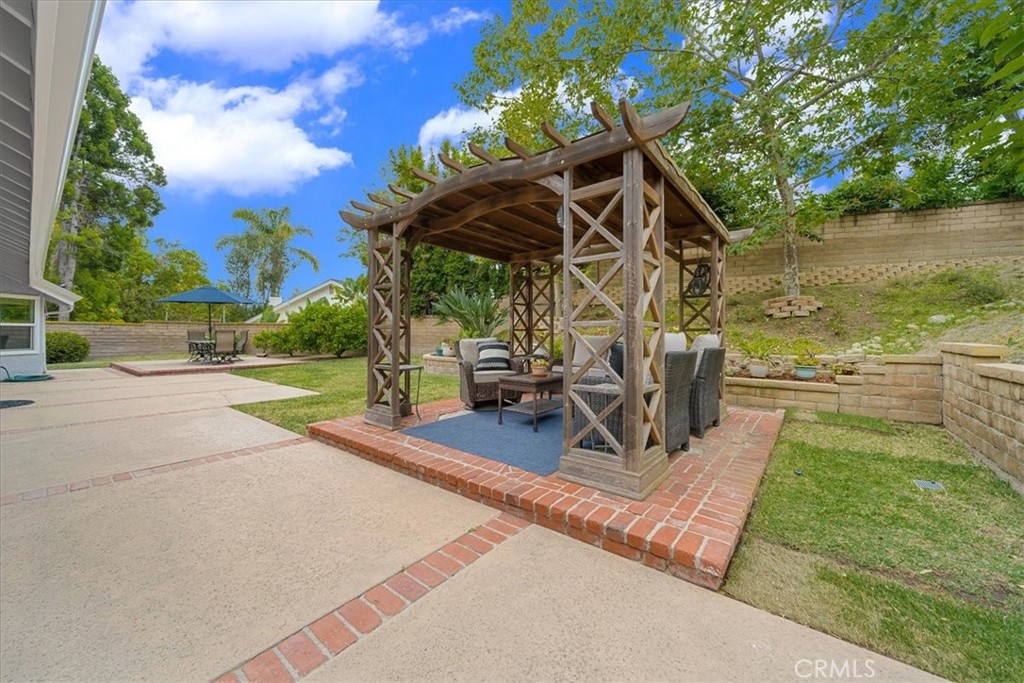 31171 Santa Margarita Place Property Photo 56