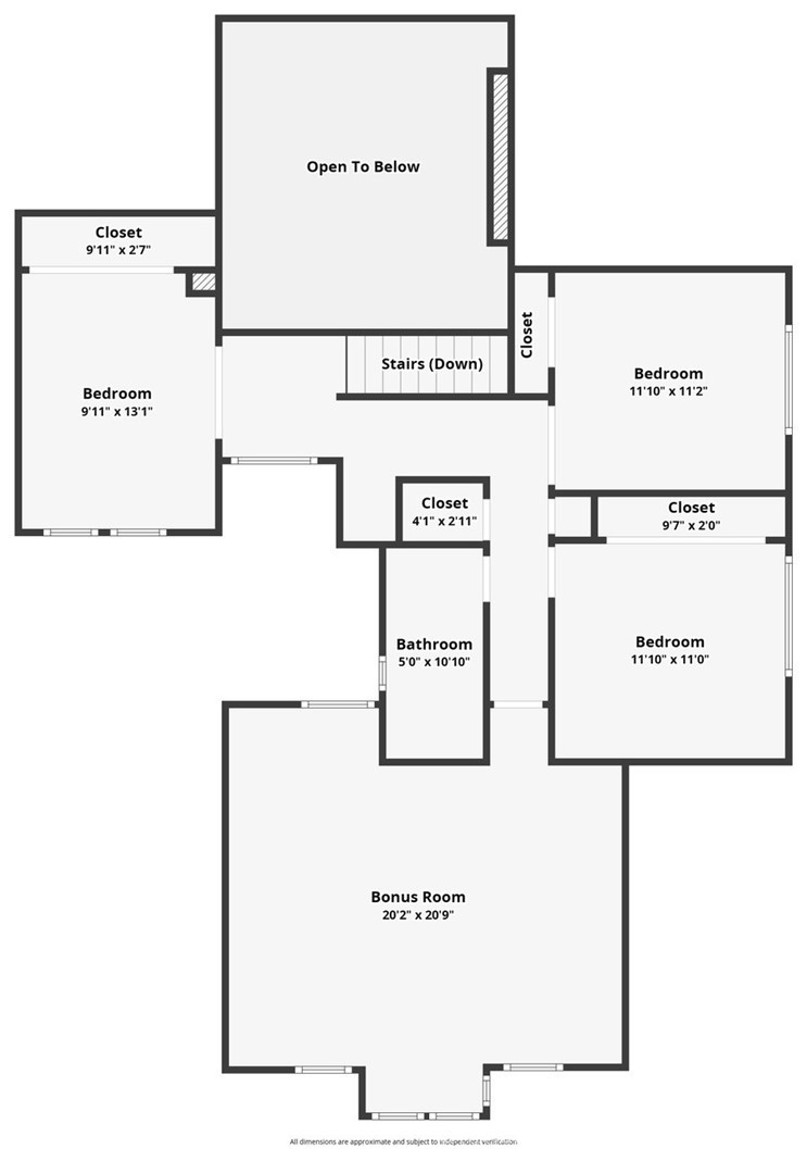 31171 Santa Margarita Place Property Photo 58