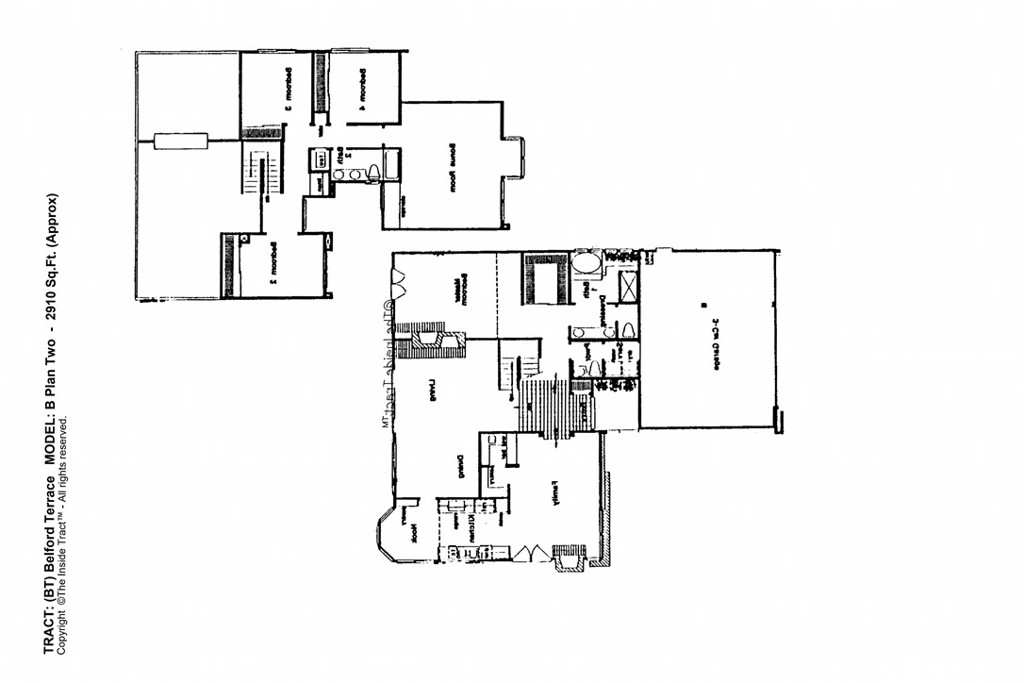 31171 Santa Margarita Place Property Photo 59