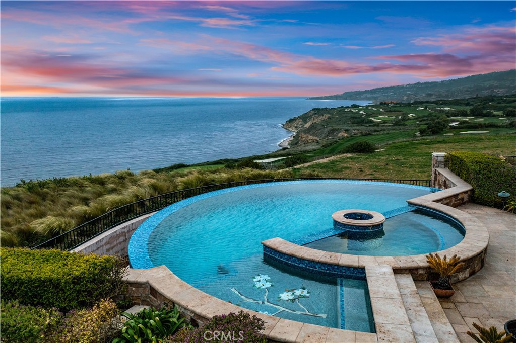 32040 Cape Point Drive Property Photo