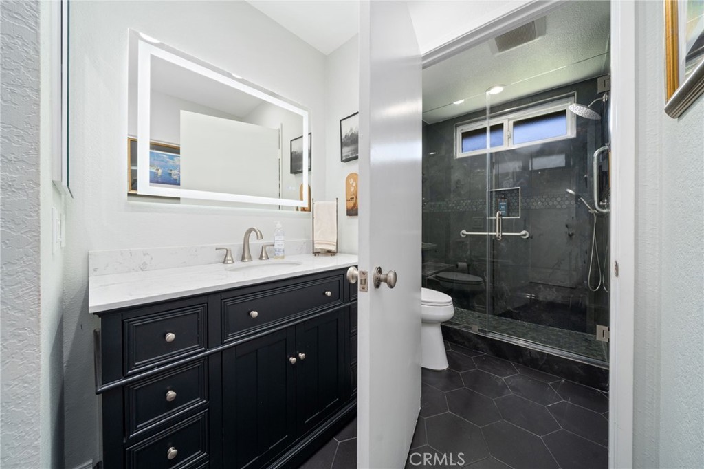 27866 Torroba Property Photo 8