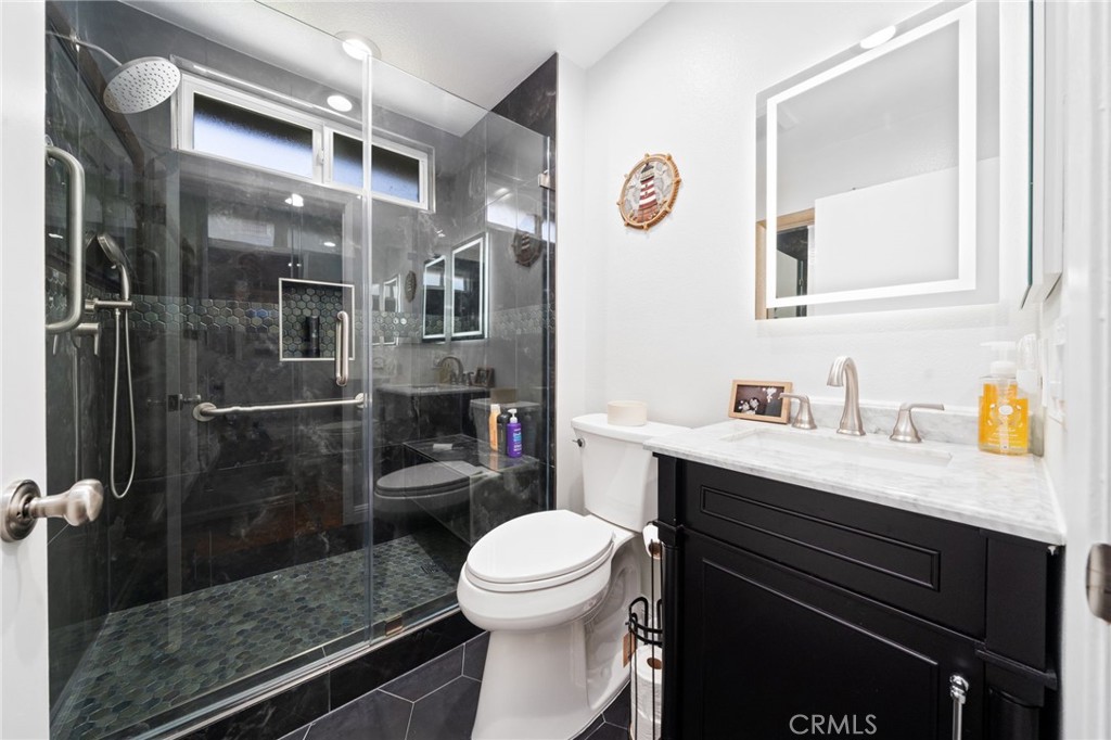 27866 Torroba Property Photo 11