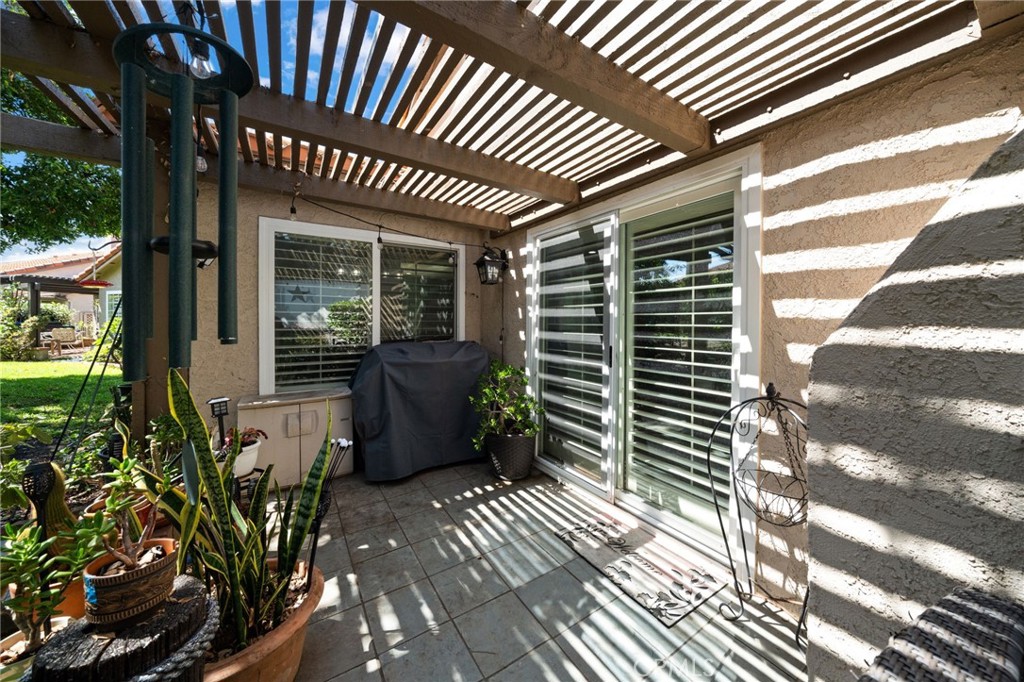 27866 Torroba Property Photo 12
