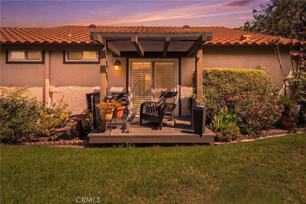 27866 Torroba Property Photo 13
