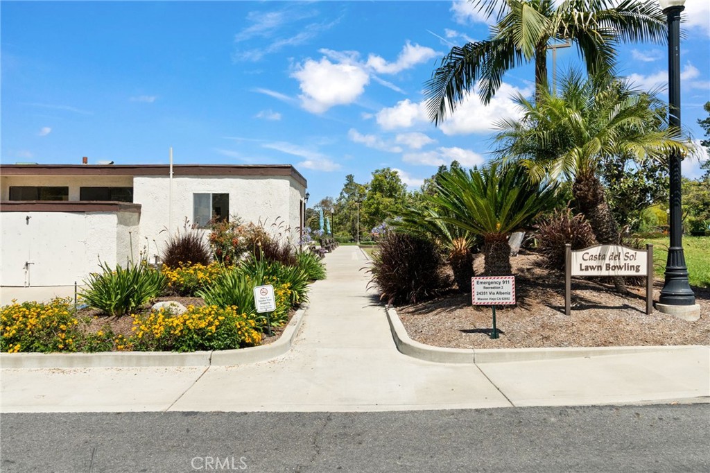 27866 Torroba Property Photo 14