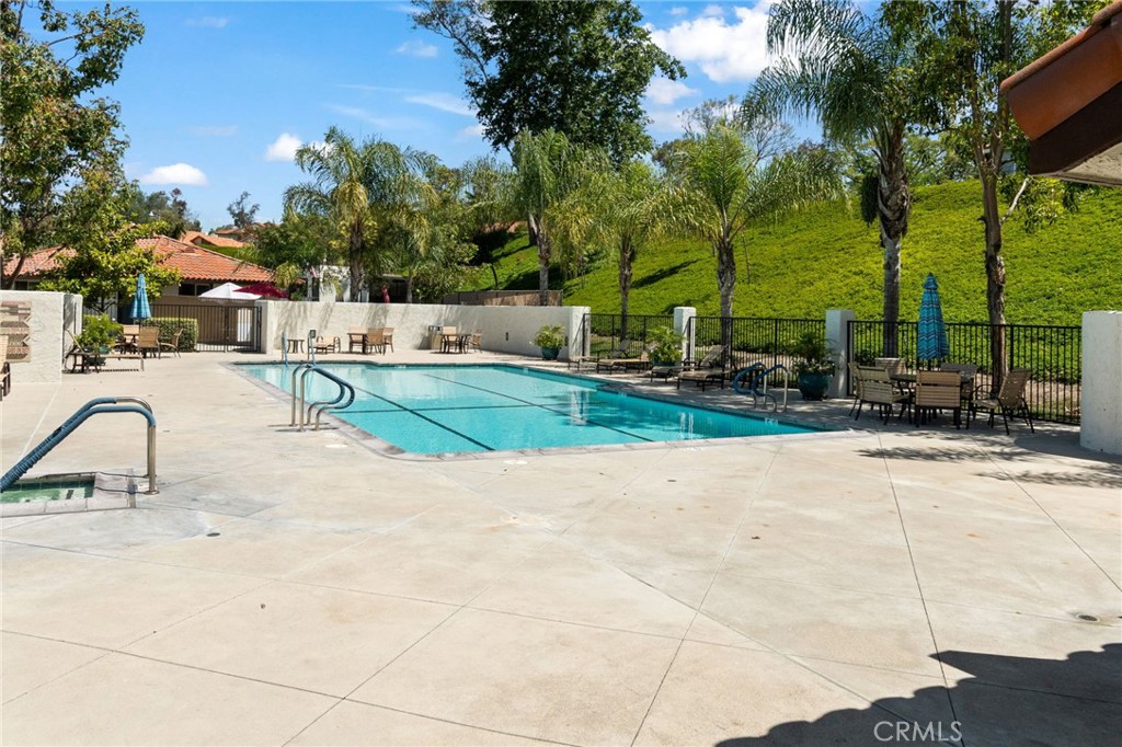 27866 Torroba Property Photo 15
