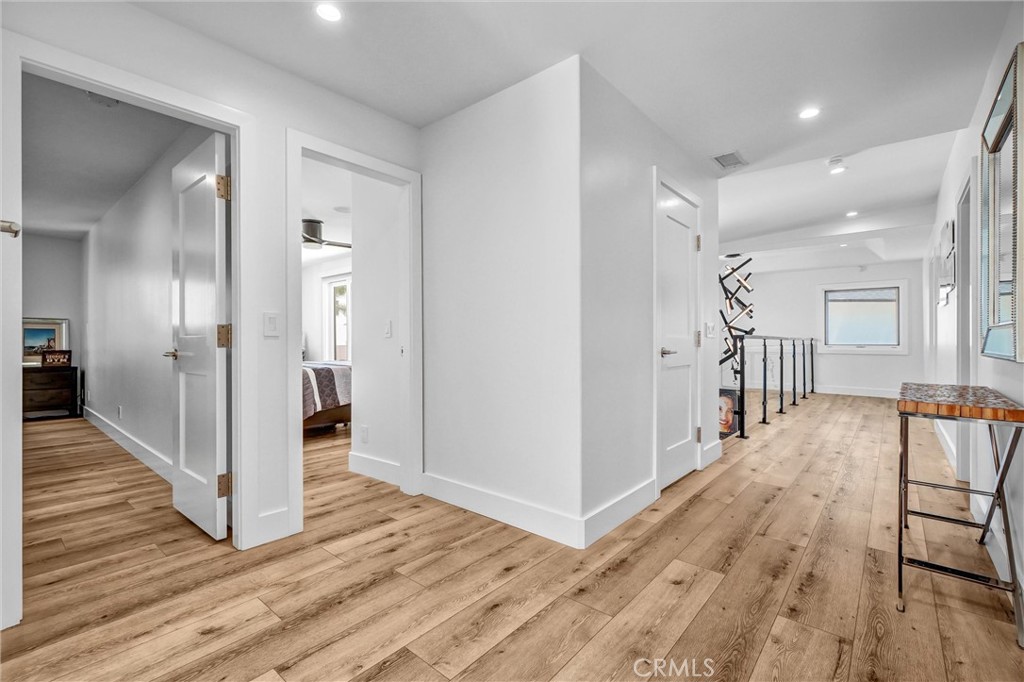16412 Ardsley Circle Property Photo 31