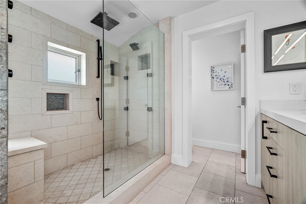 16412 Ardsley Circle Property Photo 42