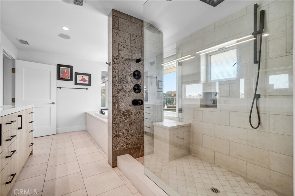 16412 Ardsley Circle Property Photo 43