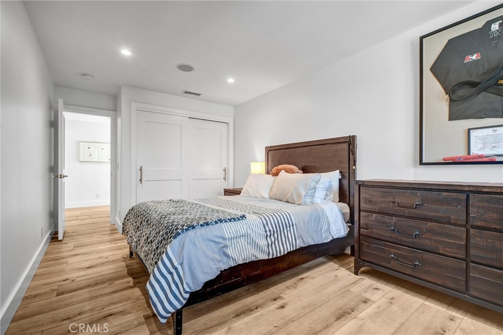 16412 Ardsley Circle Property Photo 46