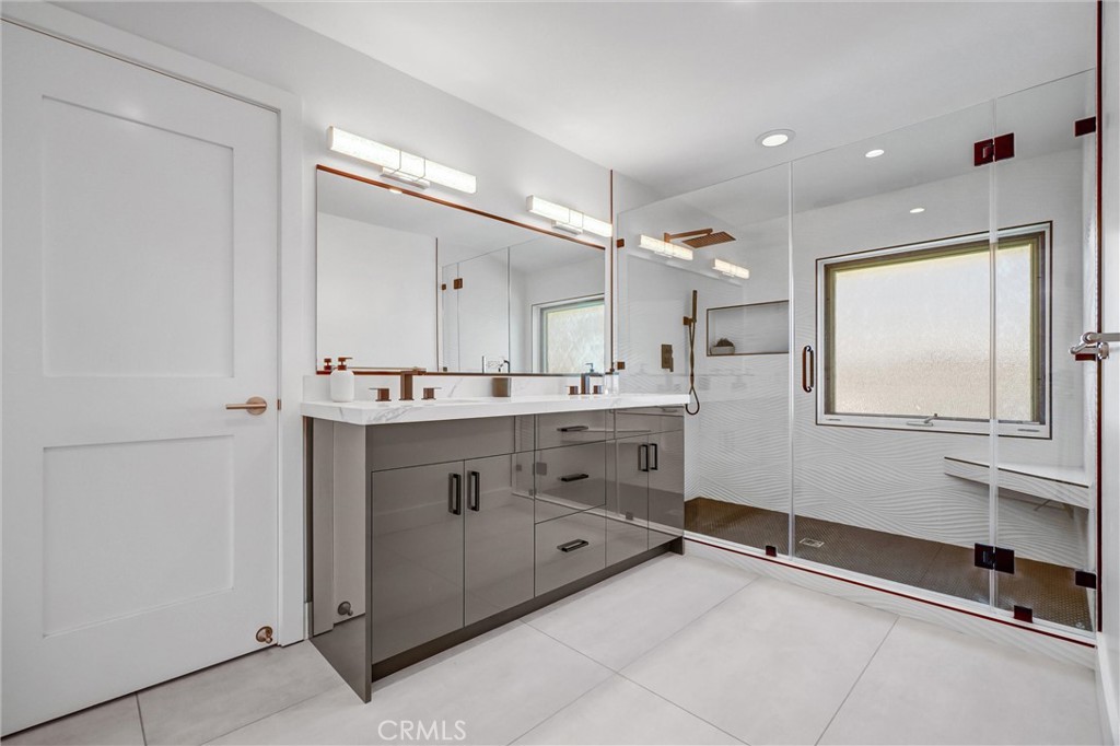 16412 Ardsley Circle Property Photo 47