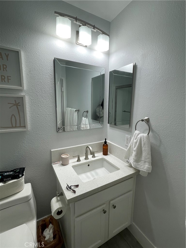 1730 S El Camino Real Property Photo 4