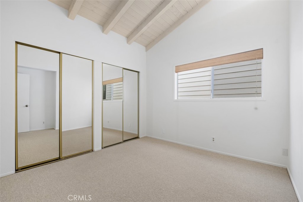 707 1/2 Marigold Avenue Property Photo 11