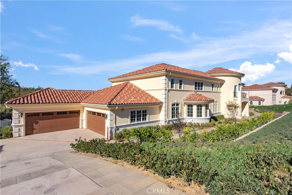 1578 Jade Street Property Photo 2