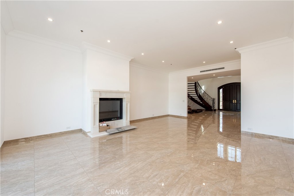 1578 Jade Street Property Photo 3