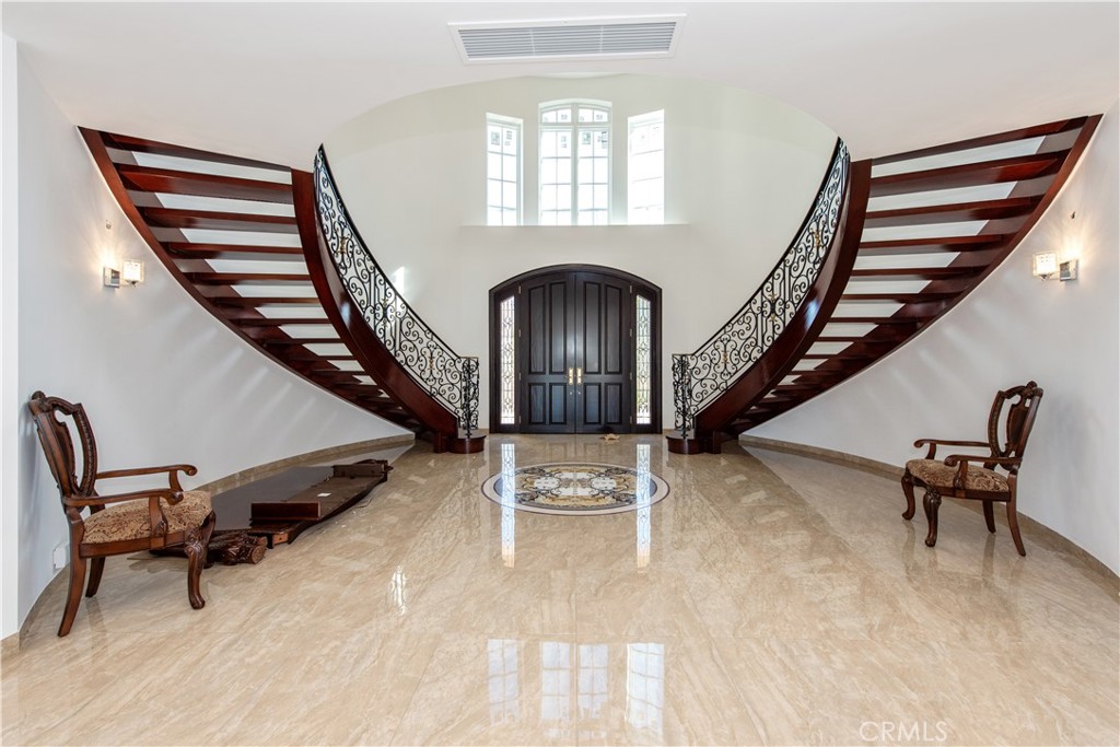 1578 Jade Street Property Photo 4