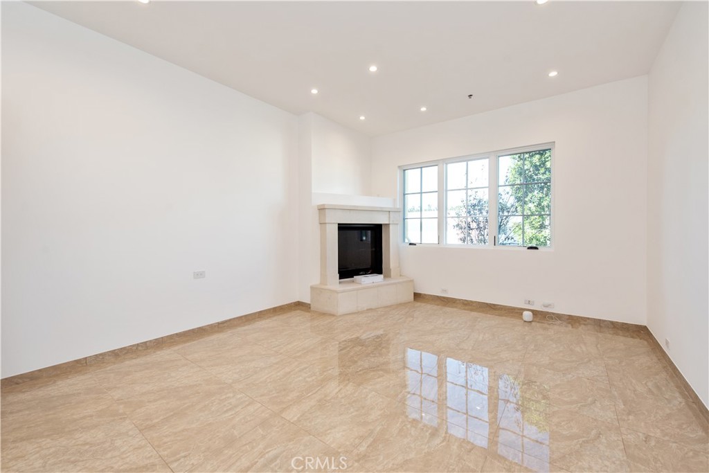 1578 Jade Street Property Photo 6