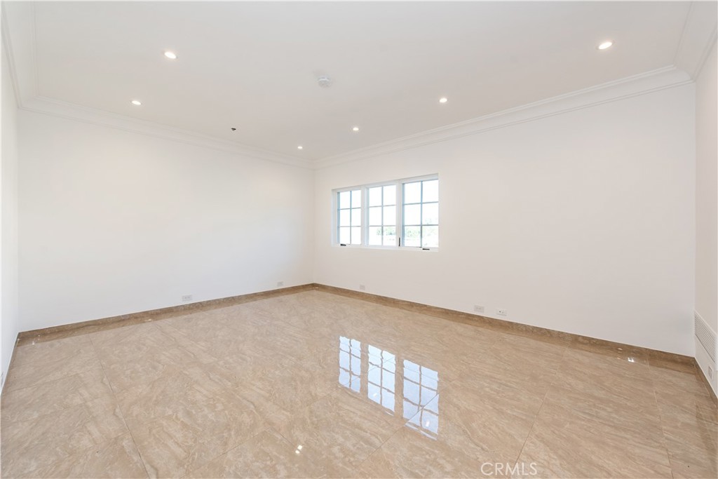 1578 Jade Street Property Photo 7