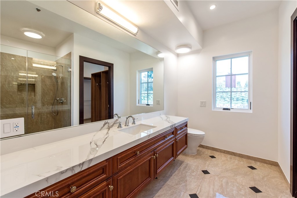 1578 Jade Street Property Photo 8