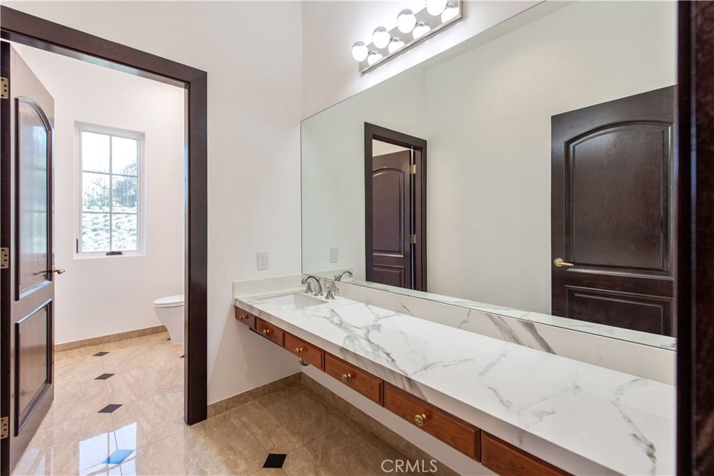 1578 Jade Street Property Photo 11