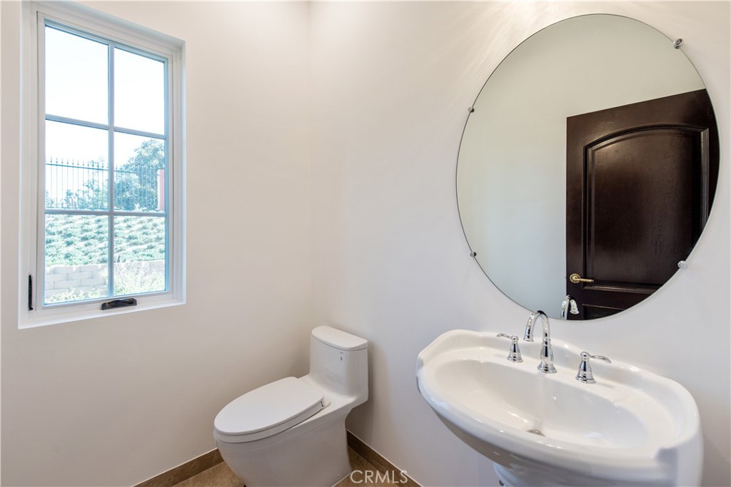 1578 Jade Street Property Photo 12