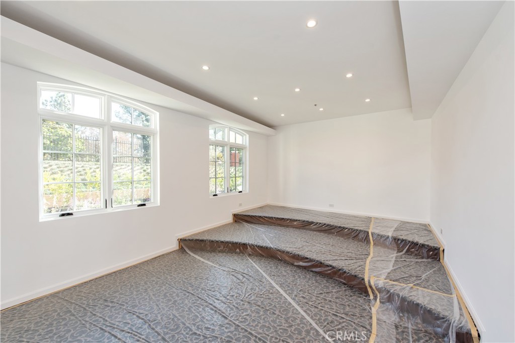 1578 Jade Street Property Photo 13