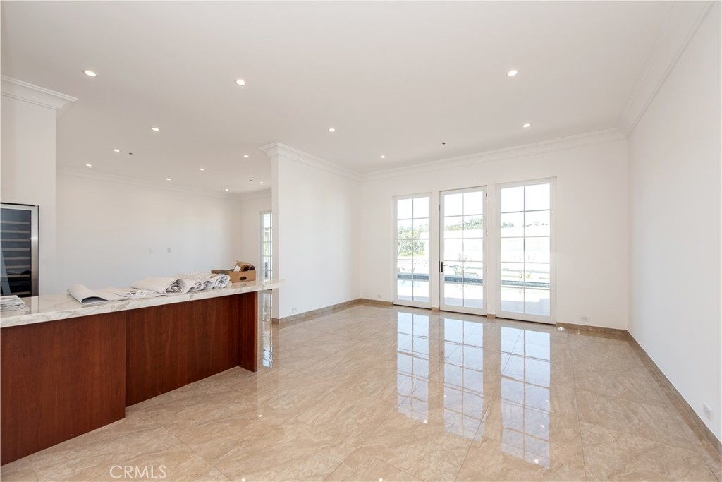 1578 Jade Street Property Photo 14