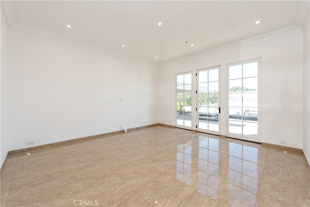 1578 Jade Street Property Photo 15