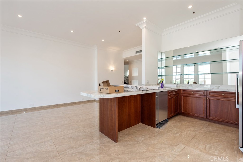 1578 Jade Street Property Photo 16