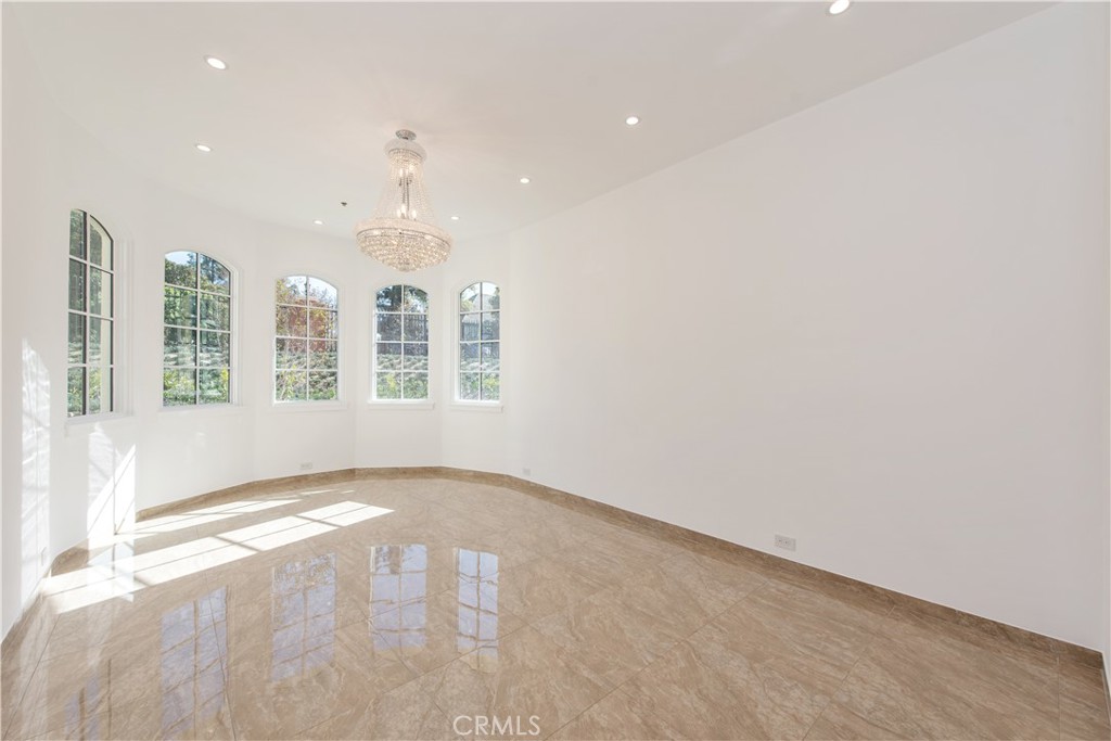 1578 Jade Street Property Photo 17