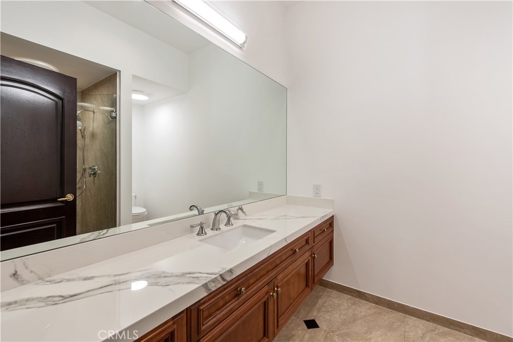 1578 Jade Street Property Photo 18