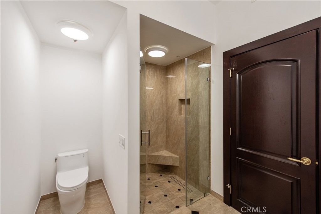 1578 Jade Street Property Photo 19