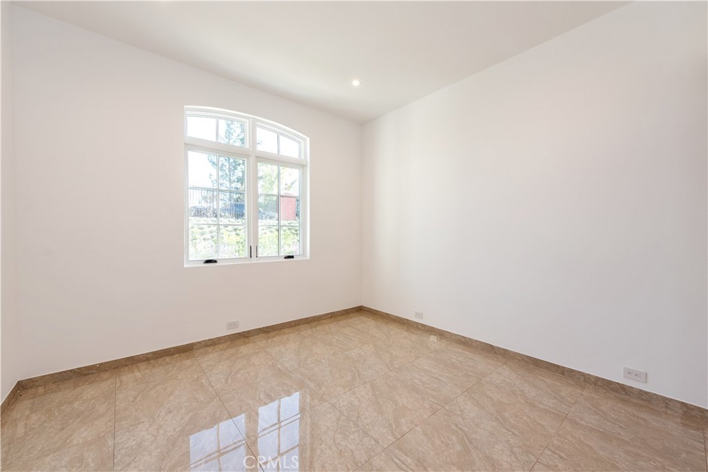 1578 Jade Street Property Photo 20