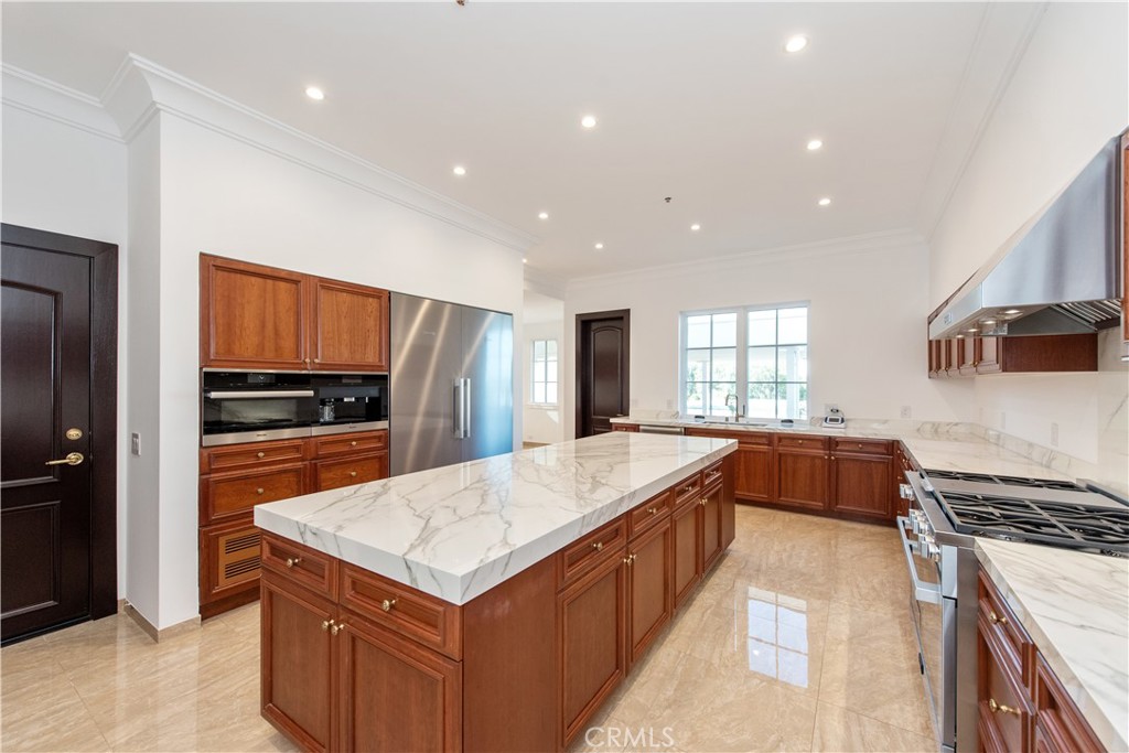 1578 Jade Street Property Photo 22