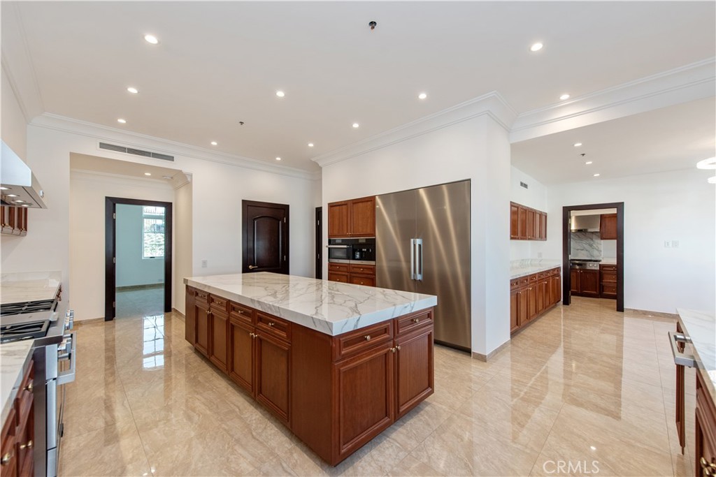 1578 Jade Street Property Photo 23
